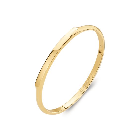 Bracelet Brosway Woman With You in Steel BWY52 - BWY52